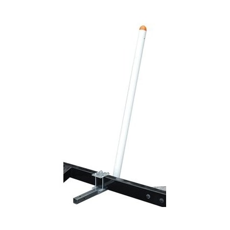 Tie Down Marine Hd Guide On Kit, No 86103 86103